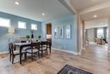 4913 Blake Way - Photo 9