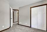 300 Kira Court - Photo 10