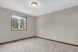 300 Kira Court - Photo 11