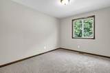 300 Kira Court - Photo 12