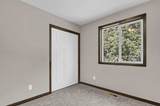 300 Kira Court - Photo 13