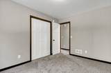 300 Kira Court - Photo 14