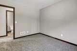 300 Kira Court - Photo 15