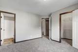 300 Kira Court - Photo 16