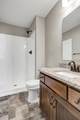 300 Kira Court - Photo 17