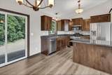 300 Kira Court - Photo 19