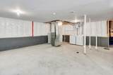 300 Kira Court - Photo 20
