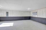 300 Kira Court - Photo 22