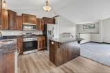 300 Kira Court - Photo 3