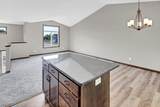 300 Kira Court - Photo 5