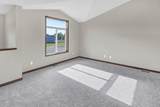 300 Kira Court - Photo 6