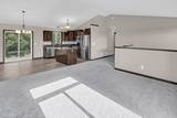 300 Kira Court - Photo 7