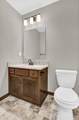 300 Kira Court - Photo 8