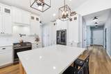 93465 Island Lake Road - Photo 11