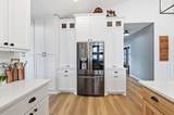 93465 Island Lake Road - Photo 12