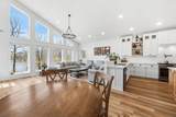 93465 Island Lake Road - Photo 13