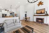 93465 Island Lake Road - Photo 14