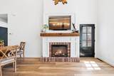 93465 Island Lake Road - Photo 15