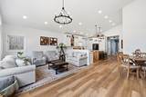 93465 Island Lake Road - Photo 16