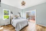 93465 Island Lake Road - Photo 17