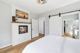 93465 Island Lake Road - Photo 18