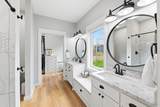 93465 Island Lake Road - Photo 19