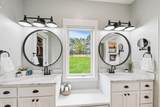 93465 Island Lake Road - Photo 20