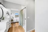 93465 Island Lake Road - Photo 21
