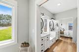 93465 Island Lake Road - Photo 22