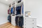 93465 Island Lake Road - Photo 23