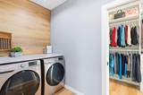 93465 Island Lake Road - Photo 24