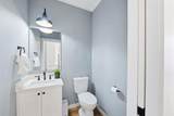 93465 Island Lake Road - Photo 25