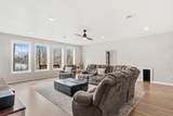 93465 Island Lake Road - Photo 26