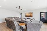 93465 Island Lake Road - Photo 27
