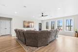 93465 Island Lake Road - Photo 28