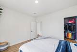 93465 Island Lake Road - Photo 30