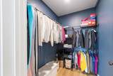 93465 Island Lake Road - Photo 31