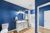 93465 Island Lake Road - Photo 34