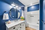 93465 Island Lake Road - Photo 35