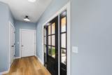 93465 Island Lake Road - Photo 37