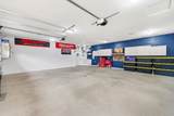 93465 Island Lake Road - Photo 39