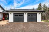 93465 Island Lake Road - Photo 40