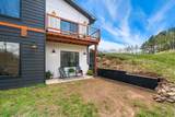 93465 Island Lake Road - Photo 42