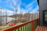 93465 Island Lake Road - Photo 43