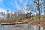 93465 Island Lake Road - Photo 44