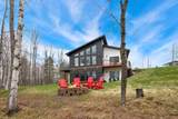 93465 Island Lake Road - Photo 45
