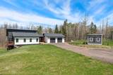 93465 Island Lake Road - Photo 46
