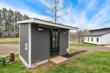 93465 Island Lake Road - Photo 47