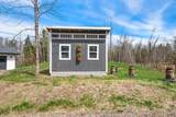 93465 Island Lake Road - Photo 48