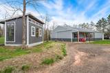 93465 Island Lake Road - Photo 49